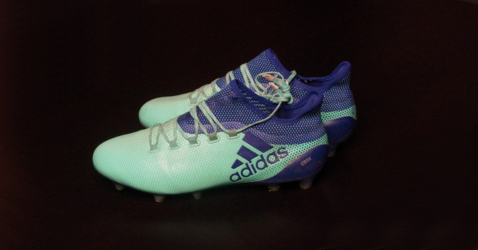  Kehrer Teuchert Schuhe 