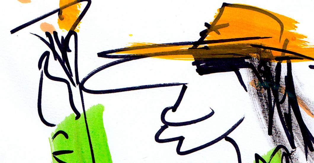  Keine Panik Lindenberg 