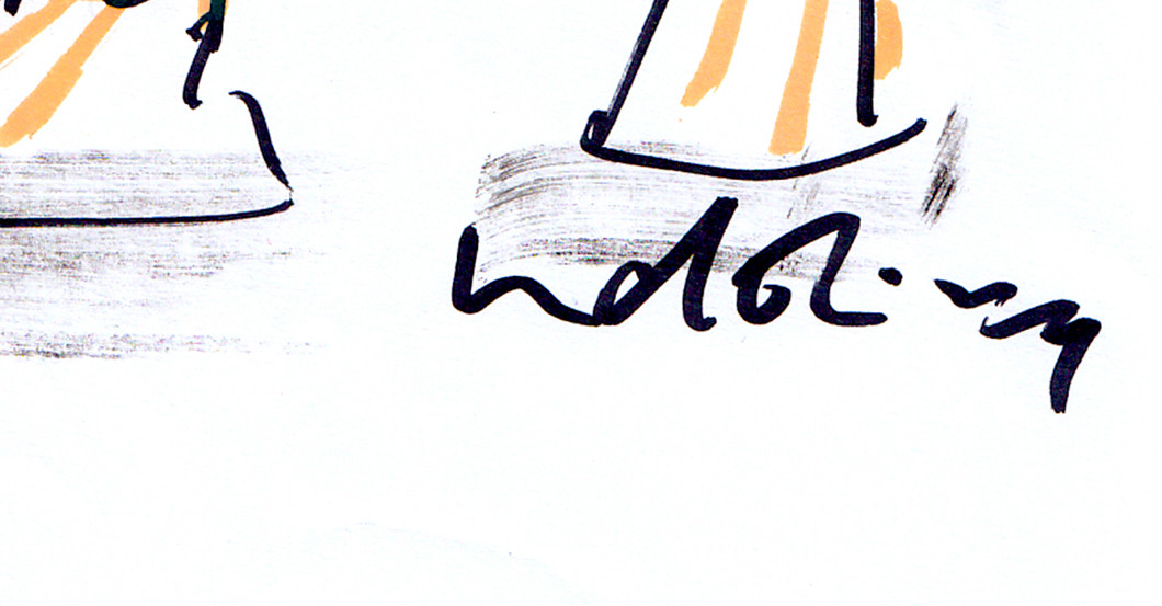  Keine Panik Lindenberg 