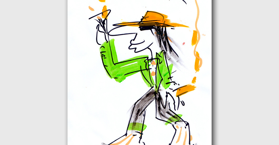  Keine Panik Lindenberg 