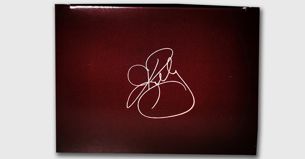  Kelly Clarkson Paket 