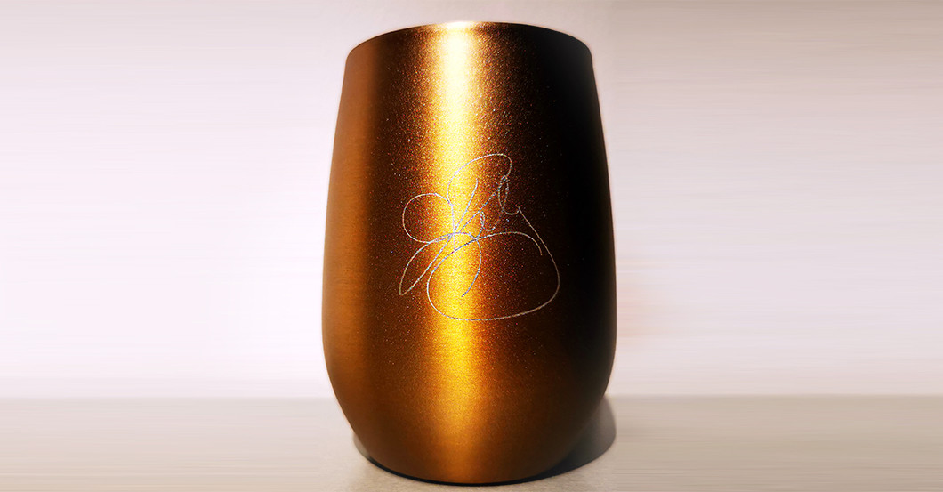  Kelly Clarkson Paket 