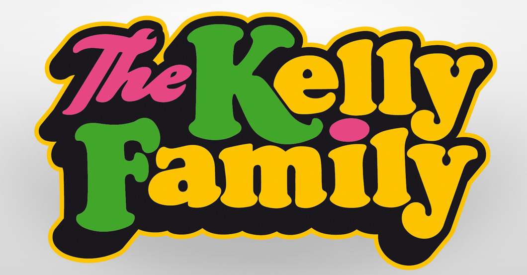  Kelly Family Treffen 