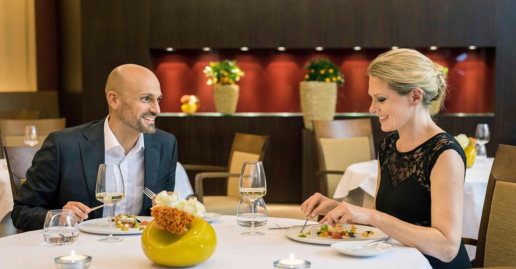 Kempinski Berchtesgaden   Kempinski Berchtesgaden