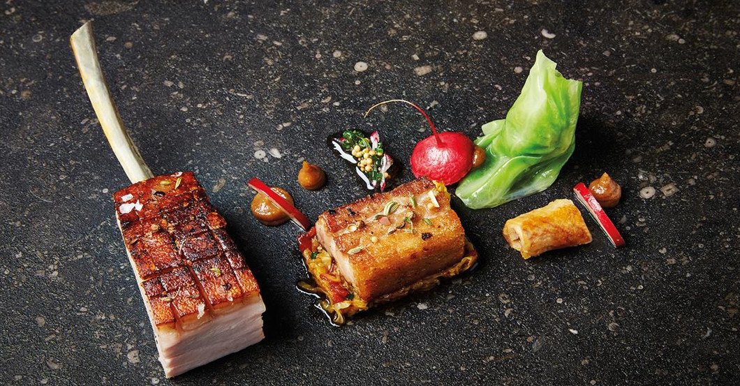 Kempinski Berchtesgaden   Kempinski Berchtesgaden