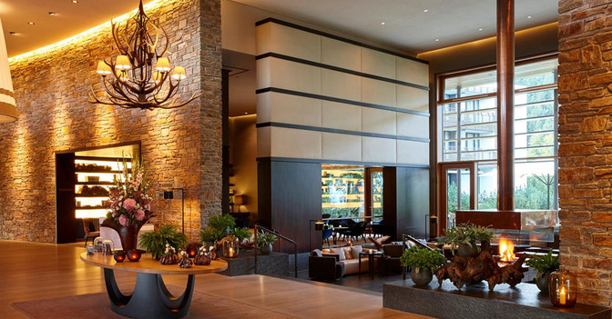 Kempinski Berchtesgaden   Kempinski Berchtesgaden