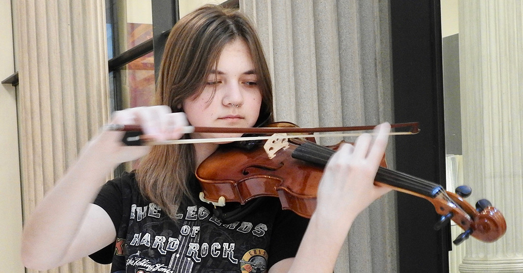 Kempinski Lesung   Kempinski Lesung