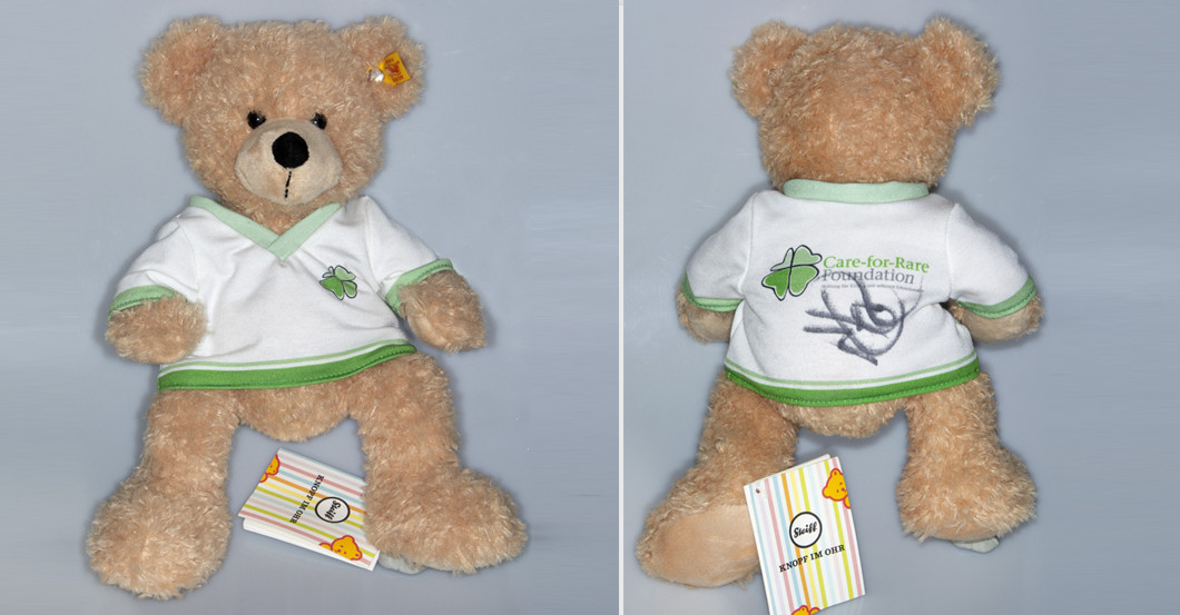 Kerber Tennisball   Kerber Tennisball