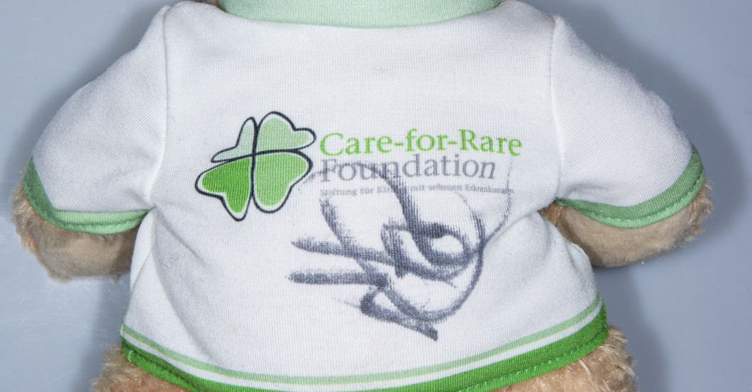 Kerber Tennisball   Kerber Tennisball