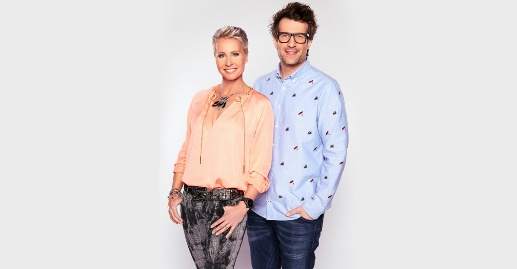 Kette aus dem Trailer   Kette aus dem Trailer