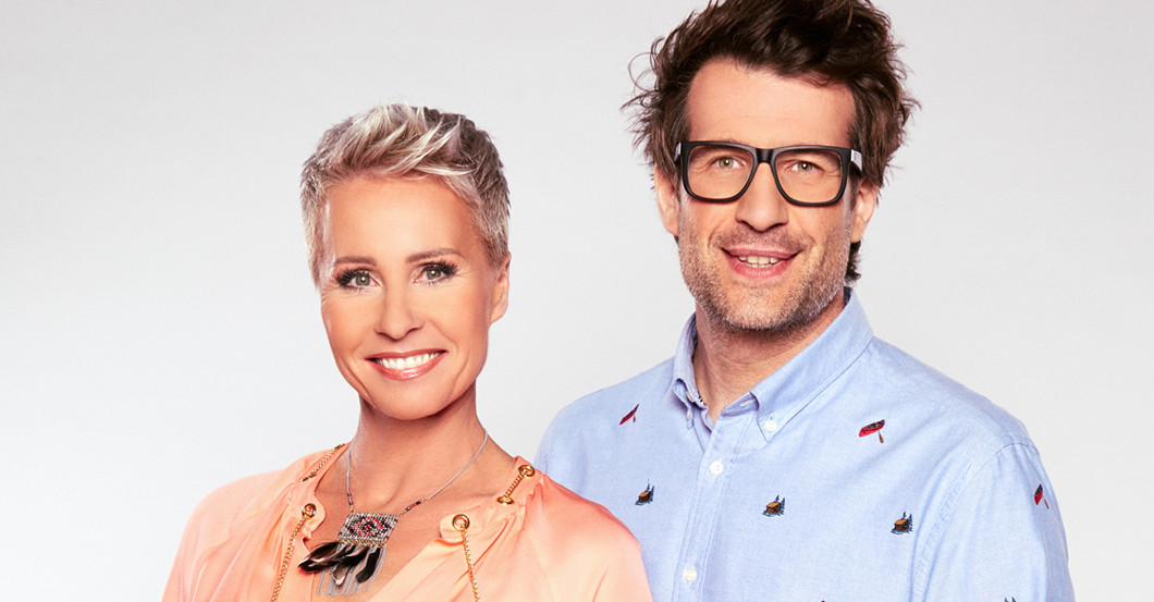 Kette aus dem Trailer   Kette aus dem Trailer