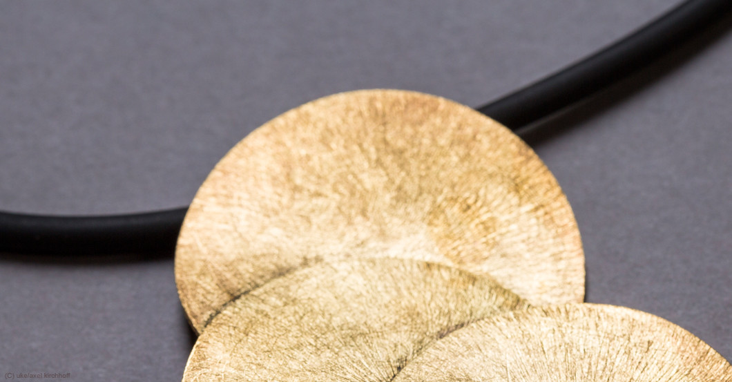 Kette mit Platten   Kette mit Platten