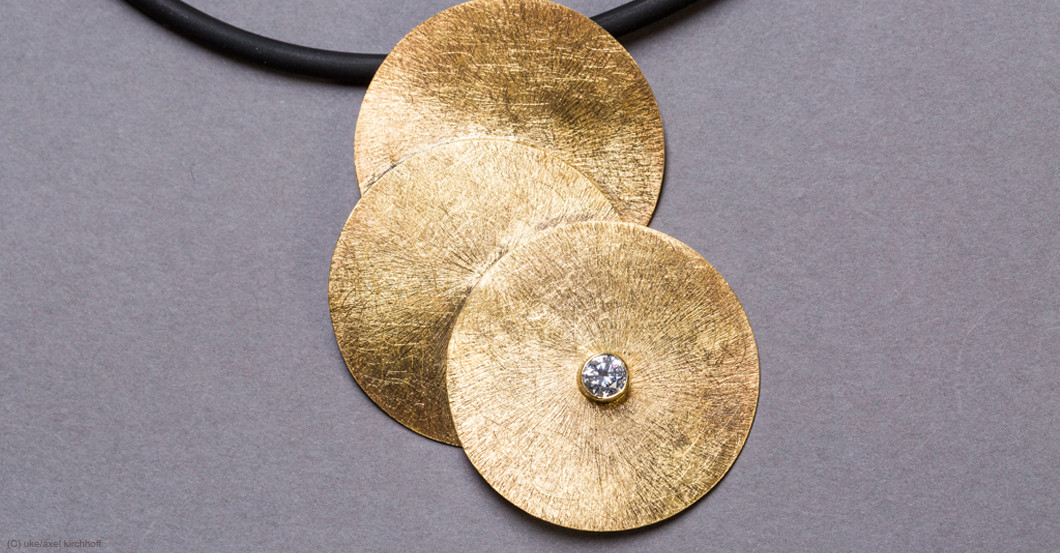 Kette mit Platten   Kette mit Platten