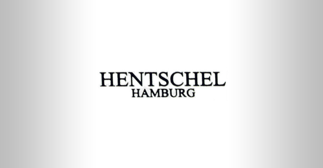 Kette mit Stäbchen   Kette mit Stäbchen