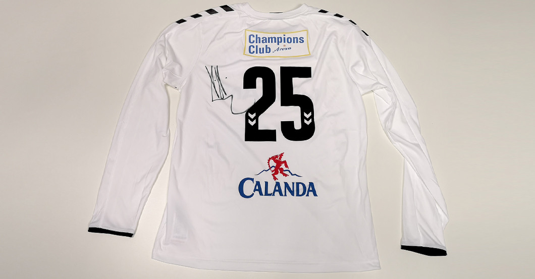 Kevin Kuranyi Trikot   Kevin Kuranyi Trikot