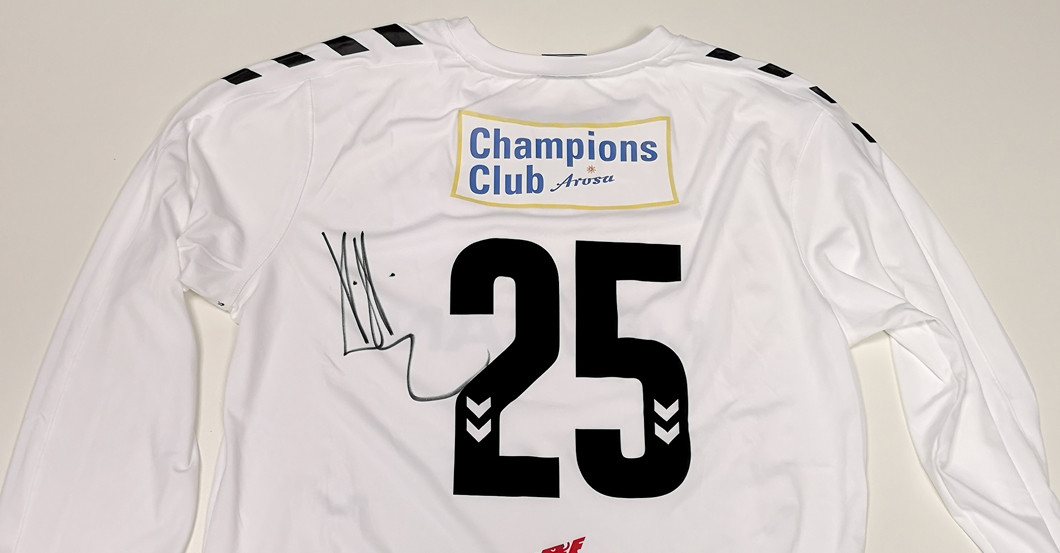 Kevin Kuranyi Trikot   Kevin Kuranyi Trikot