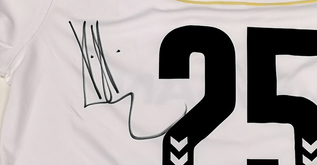 Kevin Kuranyi Trikot   Kevin Kuranyi Trikot