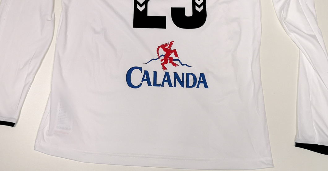 Kevin Kuranyi Trikot   Kevin Kuranyi Trikot