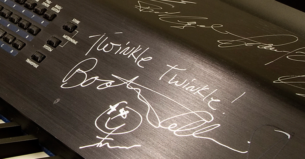 Keyboard Musikstars   Keyboard Musikstars