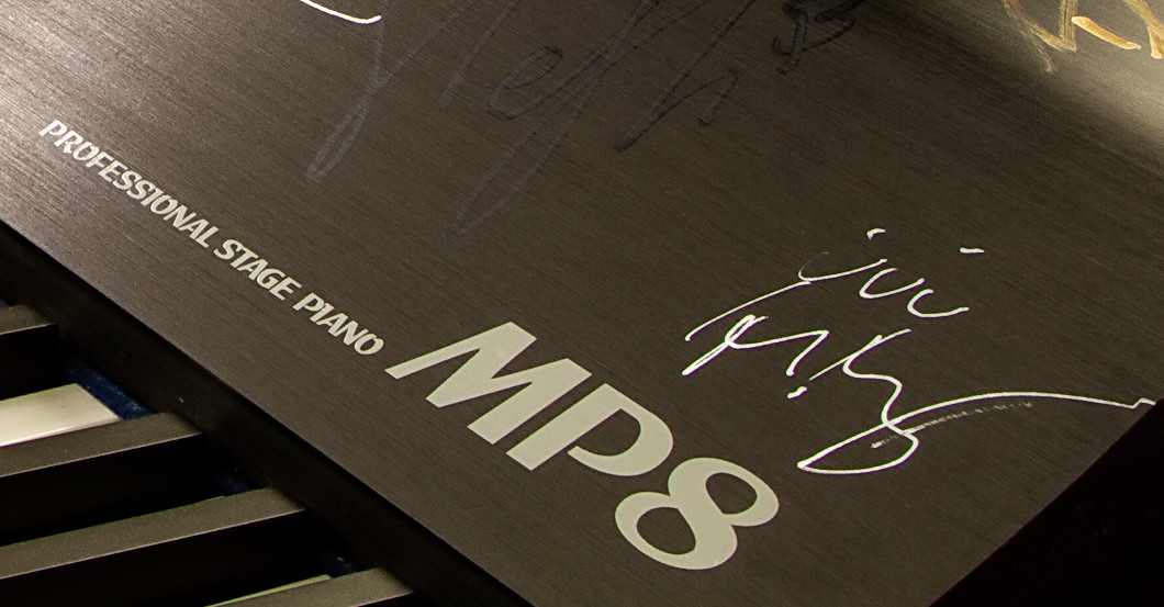 Keyboard Musikstars   Keyboard Musikstars