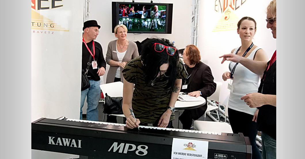 Keyboard Musikstars   Keyboard Musikstars