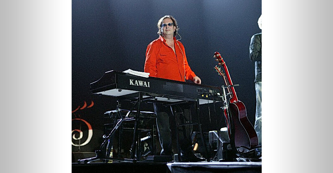 Keyboard Musikstars   Keyboard Musikstars