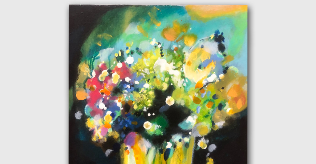 KH Anne Samson Werk   KH Anne Samson Werk