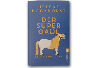  KH Bockhorst Buch 