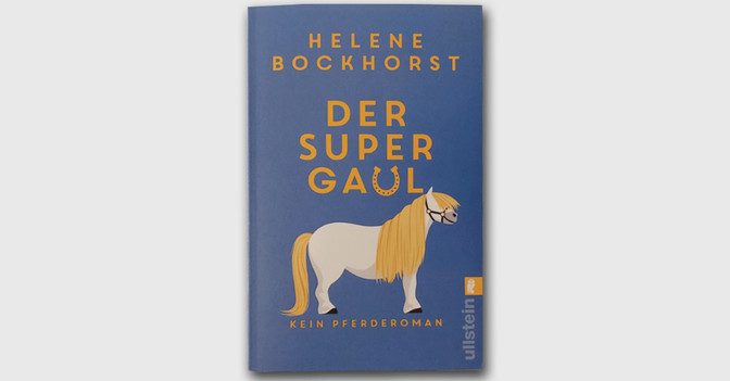  KH Bockhorst Buch 