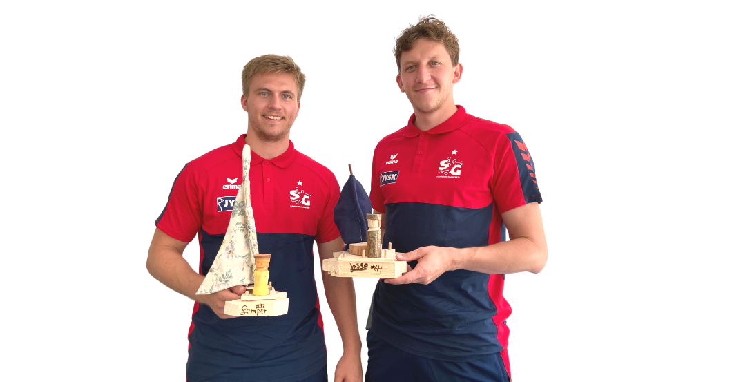 KH Boot Semper   KH Boot Semper