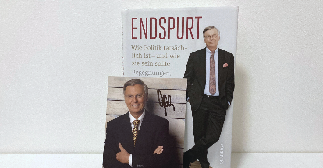 KH Buch Bosbach   KH Buch Bosbach