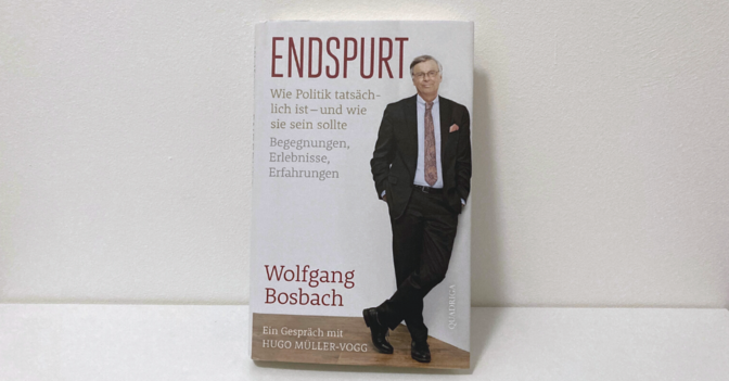  KH Buch Bosbach 