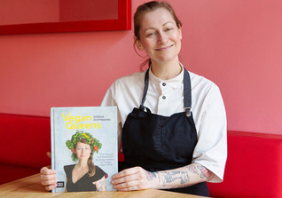  KH Buch Vegan Queens 