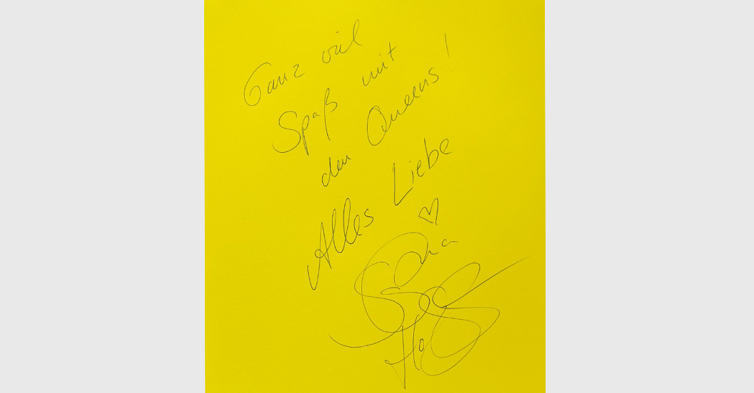 KH Buch Vegan Queens   KH Buch Vegan Queens