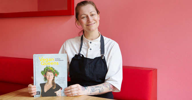  KH Buch Vegan Queens 