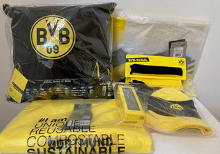  KH BVB Paket 