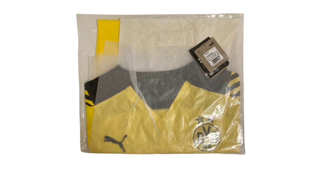 KH BVB Paket   KH BVB Paket