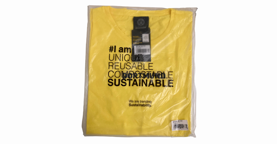 KH BVB Paket   KH BVB Paket