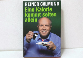  KH Calmund Buch 