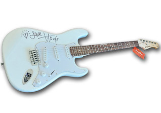 KH Gitarre Tito Larriva KH Gitarre Tito Larriva