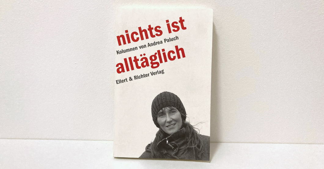 KH Habeck Paluch Bücher   KH Habeck Paluch Bücher