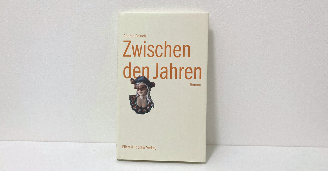 KH Habeck Paluch Bücher   KH Habeck Paluch Bücher