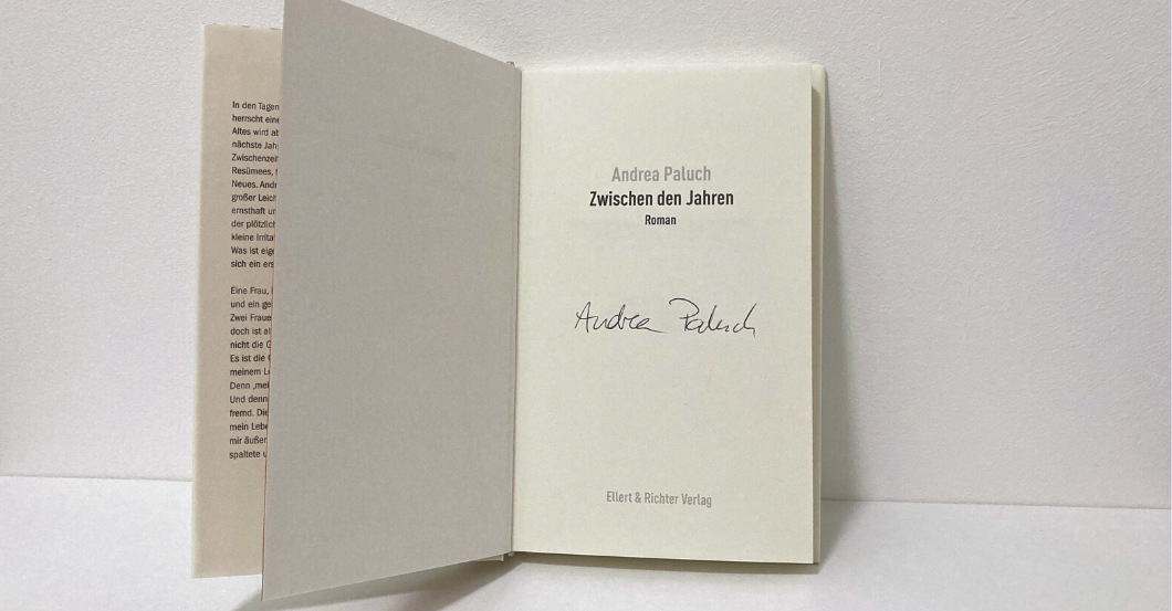 KH Habeck Paluch Bücher   KH Habeck Paluch Bücher