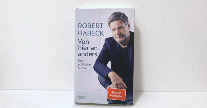 KH Habeck Paluch Bücher   KH Habeck Paluch Bücher