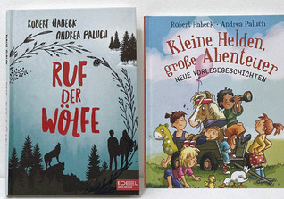  KH Habeck Paluch Kinder 