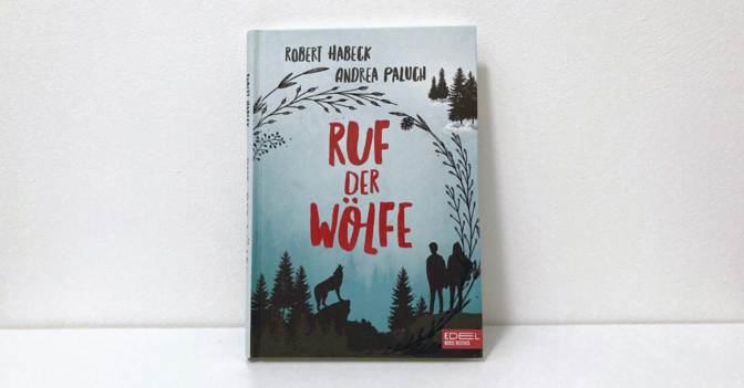 KH Habeck Paluch Kinder   KH Habeck Paluch Kinder