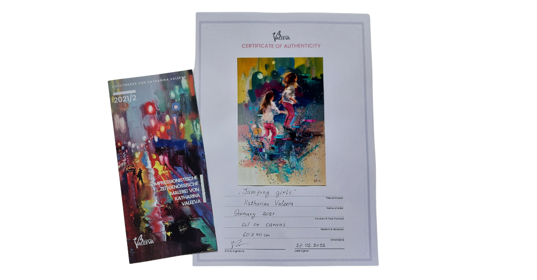 KH Jumping Girls   KH Jumping Girls