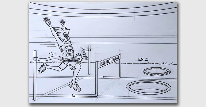  KH Karikatur Martin Erl 