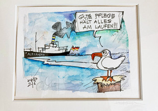  KH Koufogiorgos Cartoon 