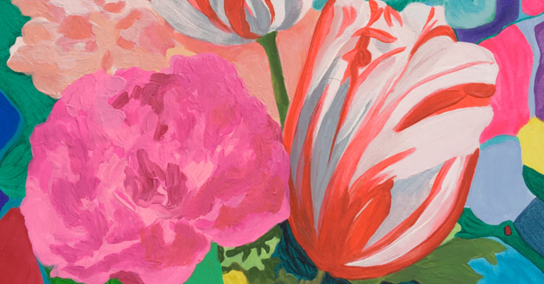 KH Kunstwerk Bultmann   KH Kunstwerk Bultmann